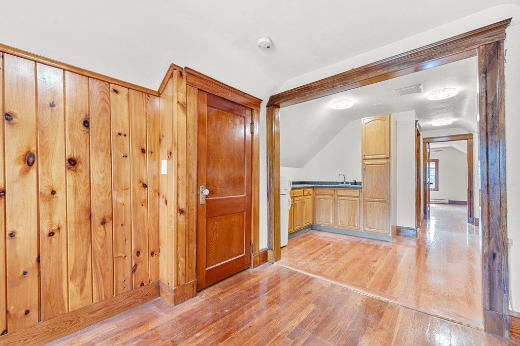 161 Palmer Street # 161