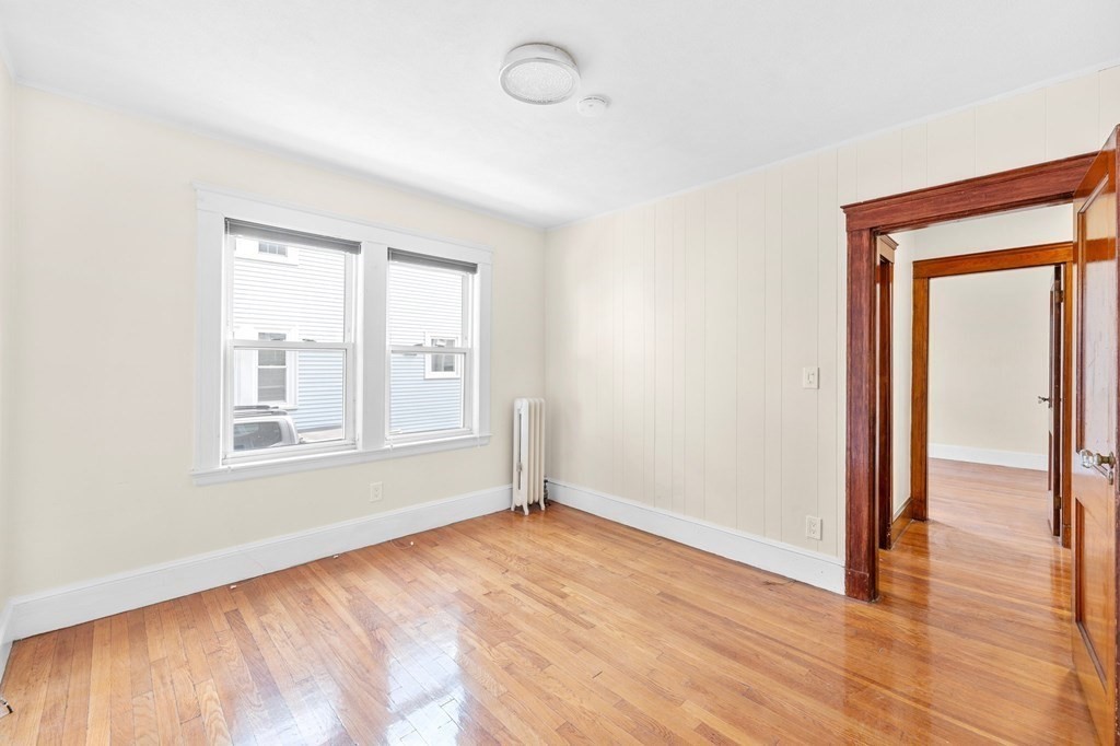 161 Palmer Street # 161