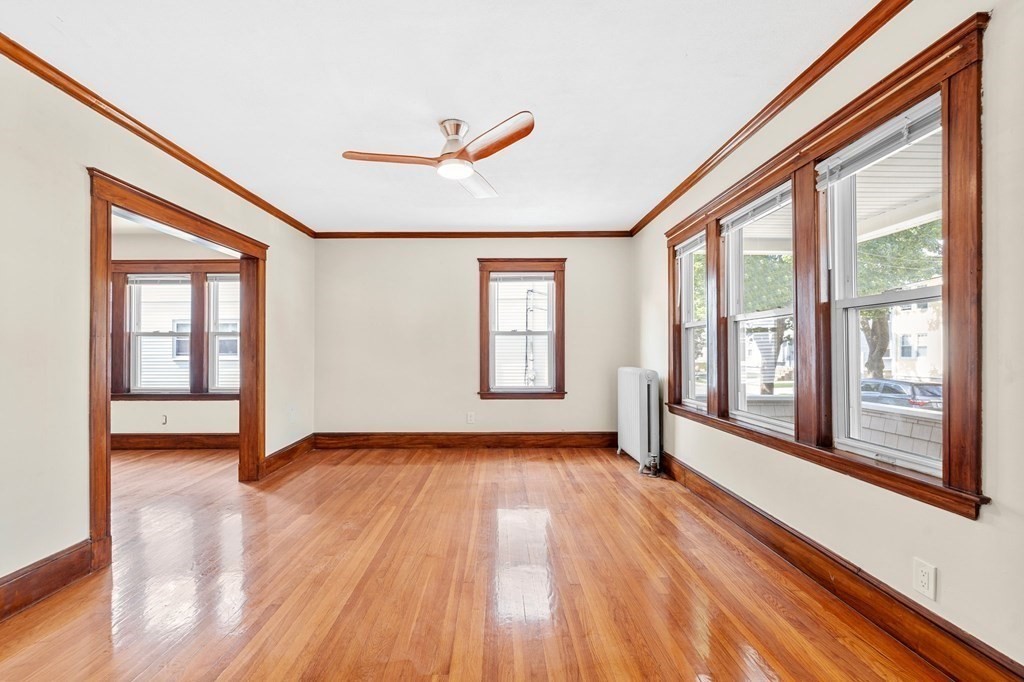 161 Palmer Street # 161