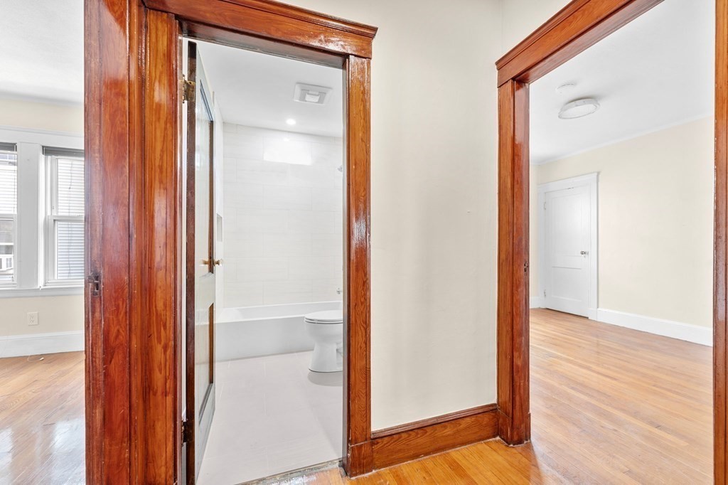 161 Palmer Street # 161