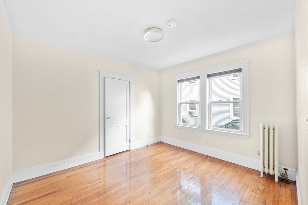 161 Palmer Street # 161