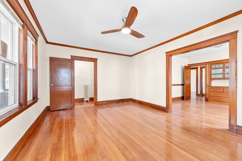 161 Palmer Street # 161
