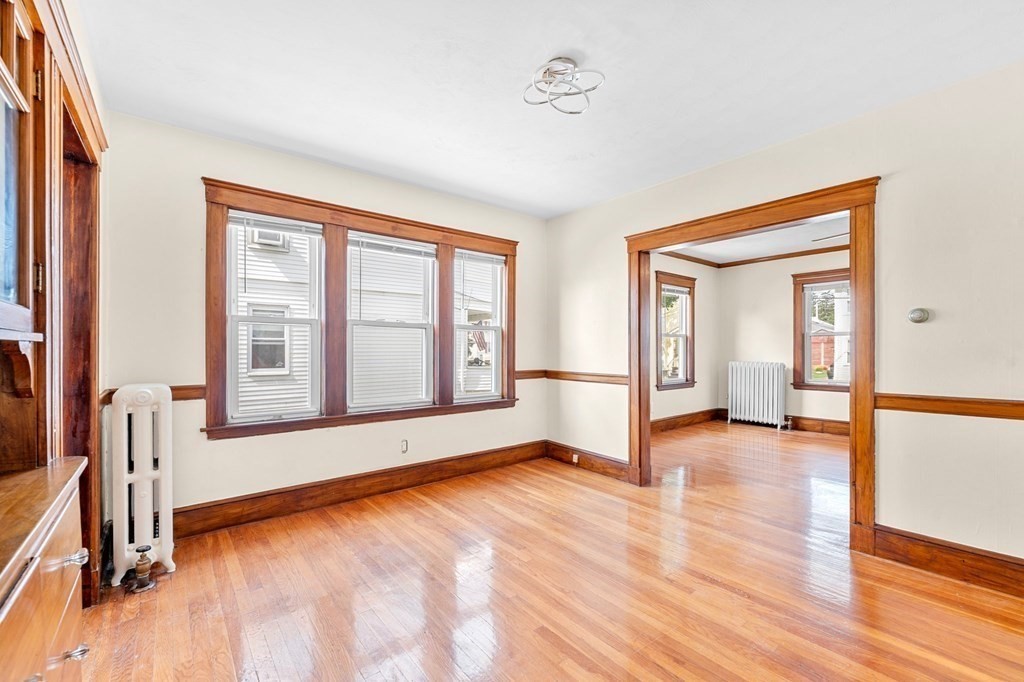 161 Palmer Street # 161