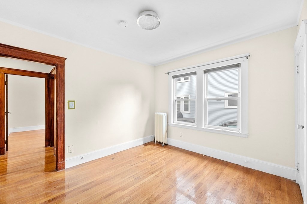 161 Palmer Street # 161