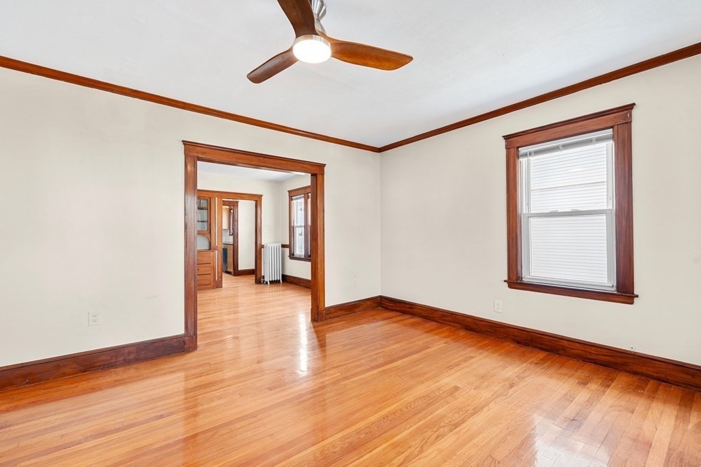 161 Palmer Street # 161