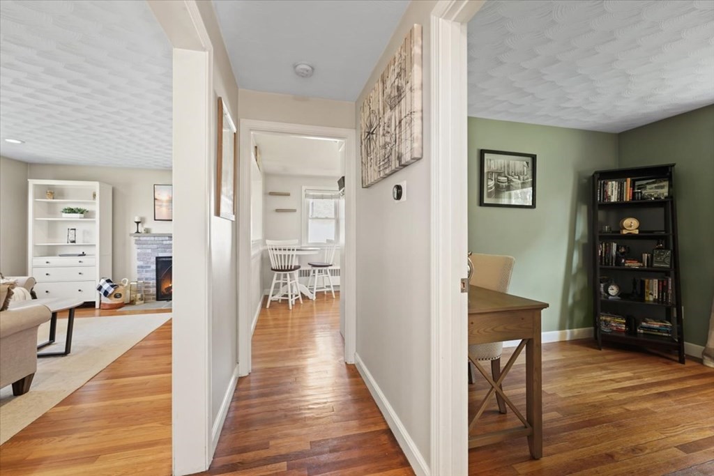 38 Irving Dr