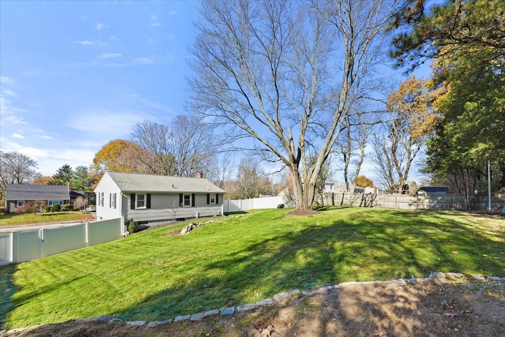 38 Irving Dr