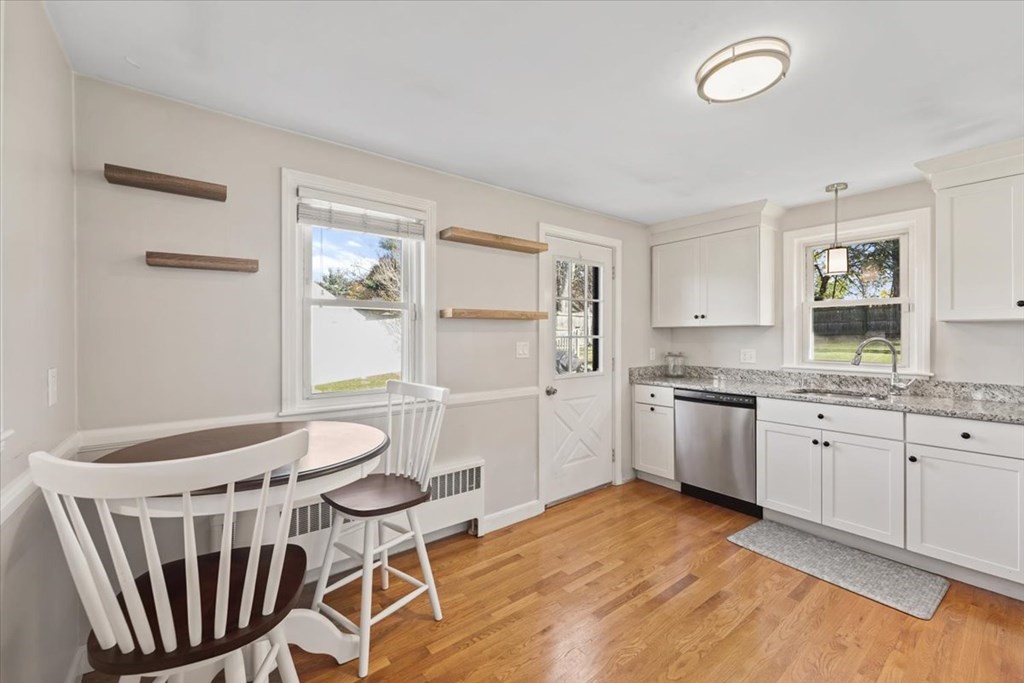 38 Irving Dr