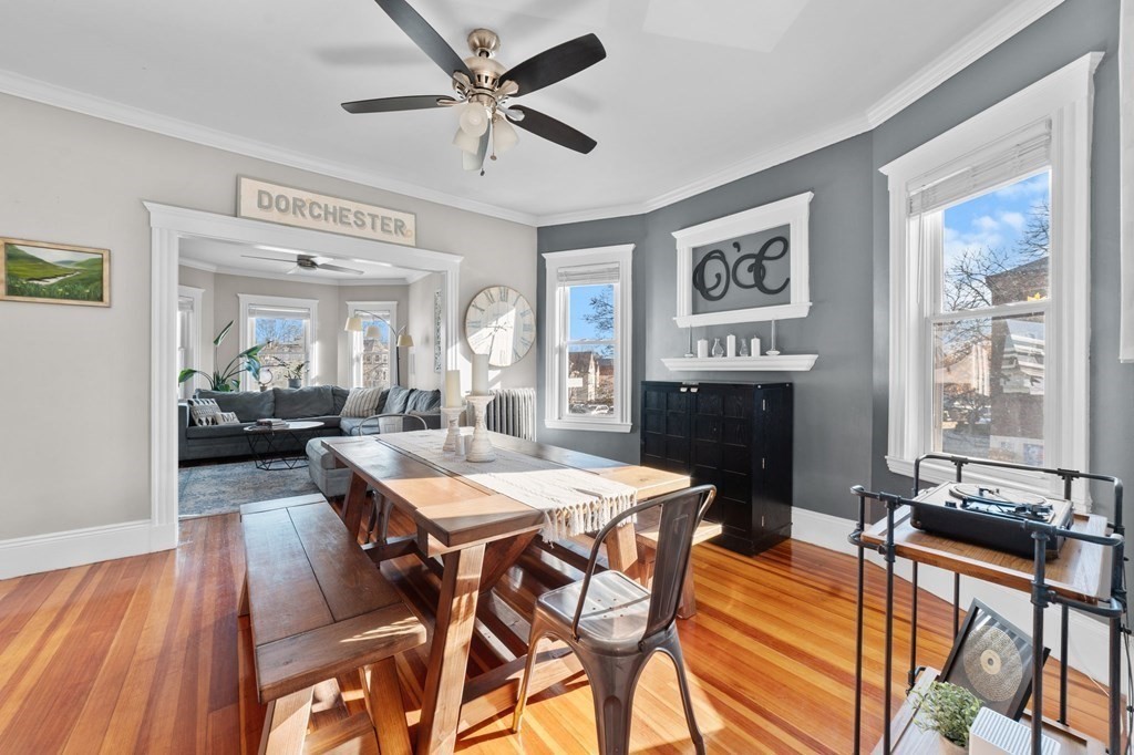 69 Pleasant Street # 2