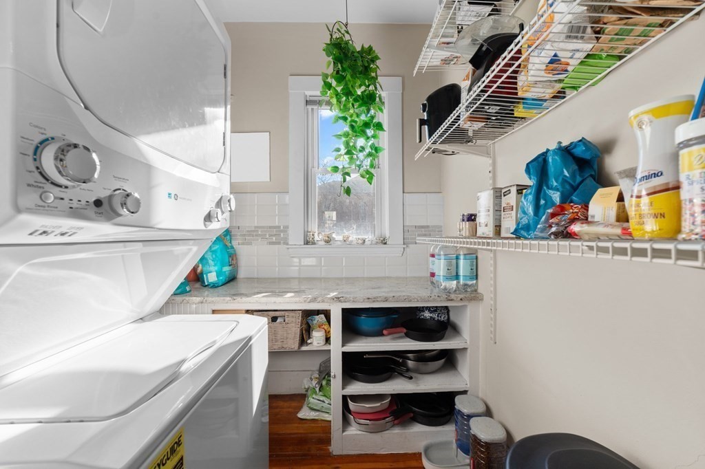 69 Pleasant Street # 2