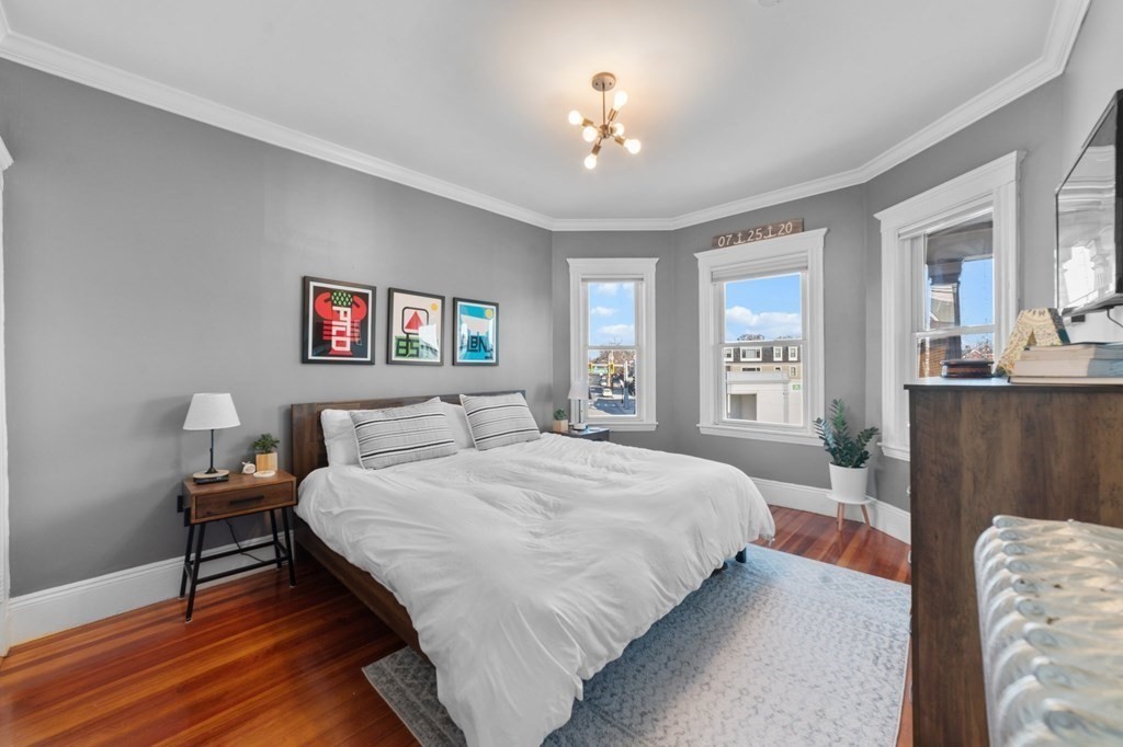 69 Pleasant Street # 2