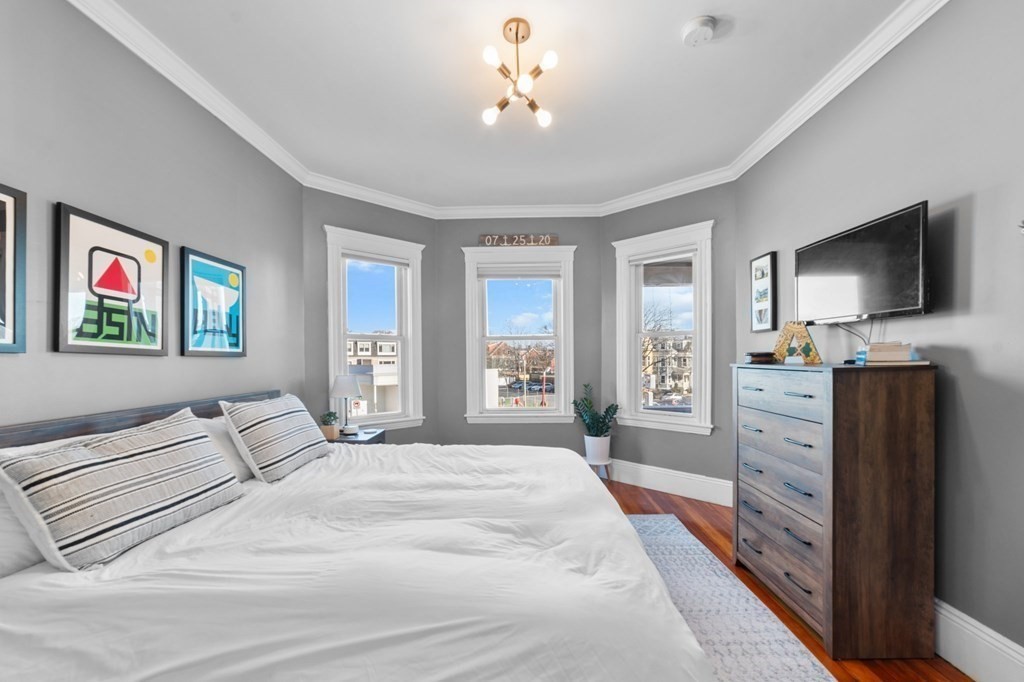 69 Pleasant Street # 2