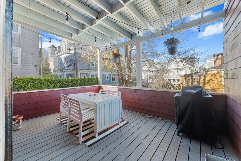 69 Pleasant Street # 2