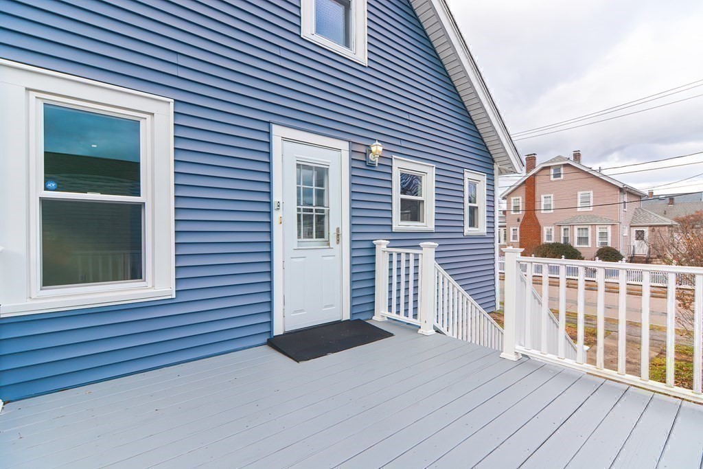 19 Laurie Avenue