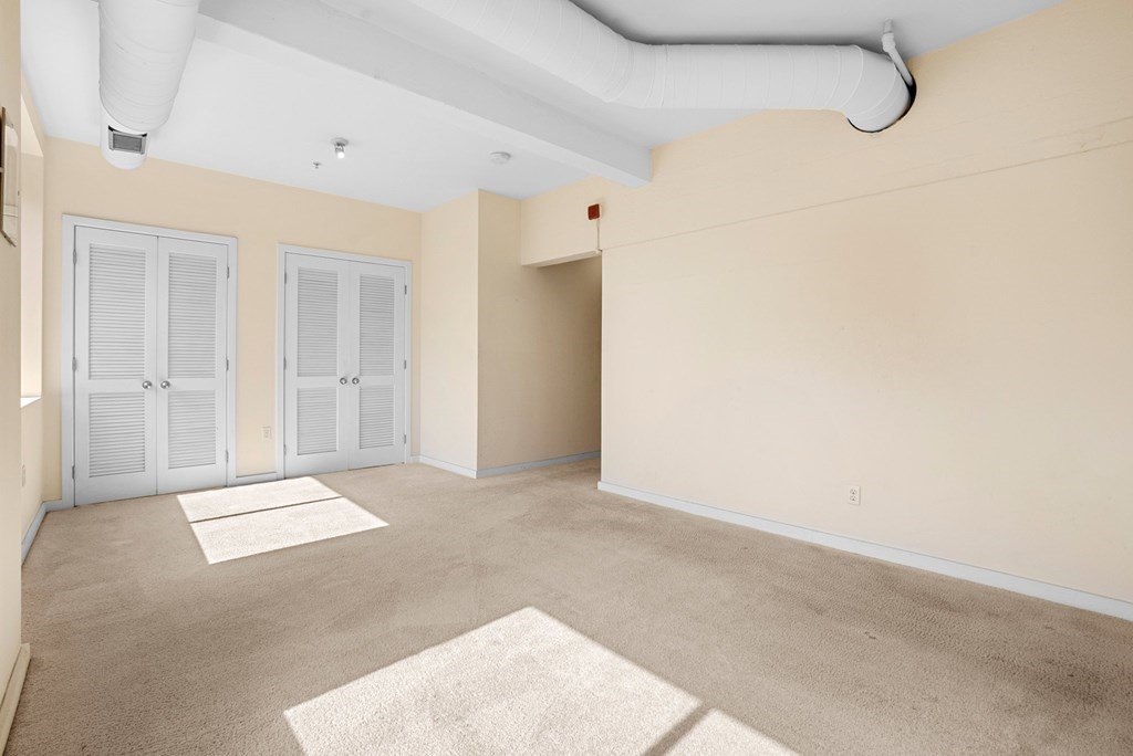 210 South St # 5 Unit: 4-5