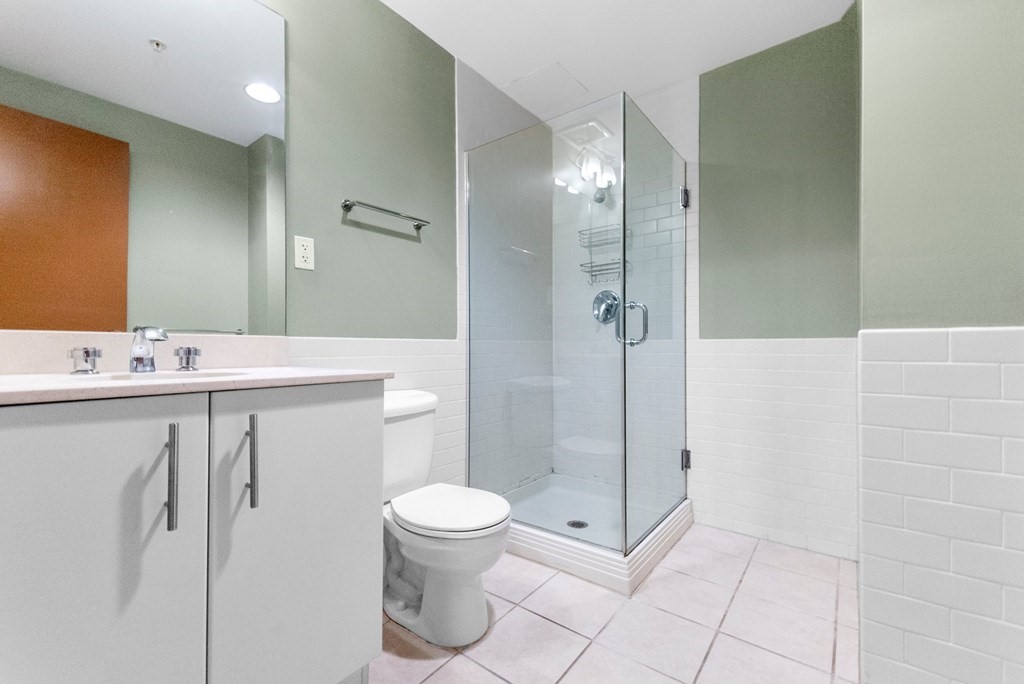 210 South St # 5 Unit: 4-5