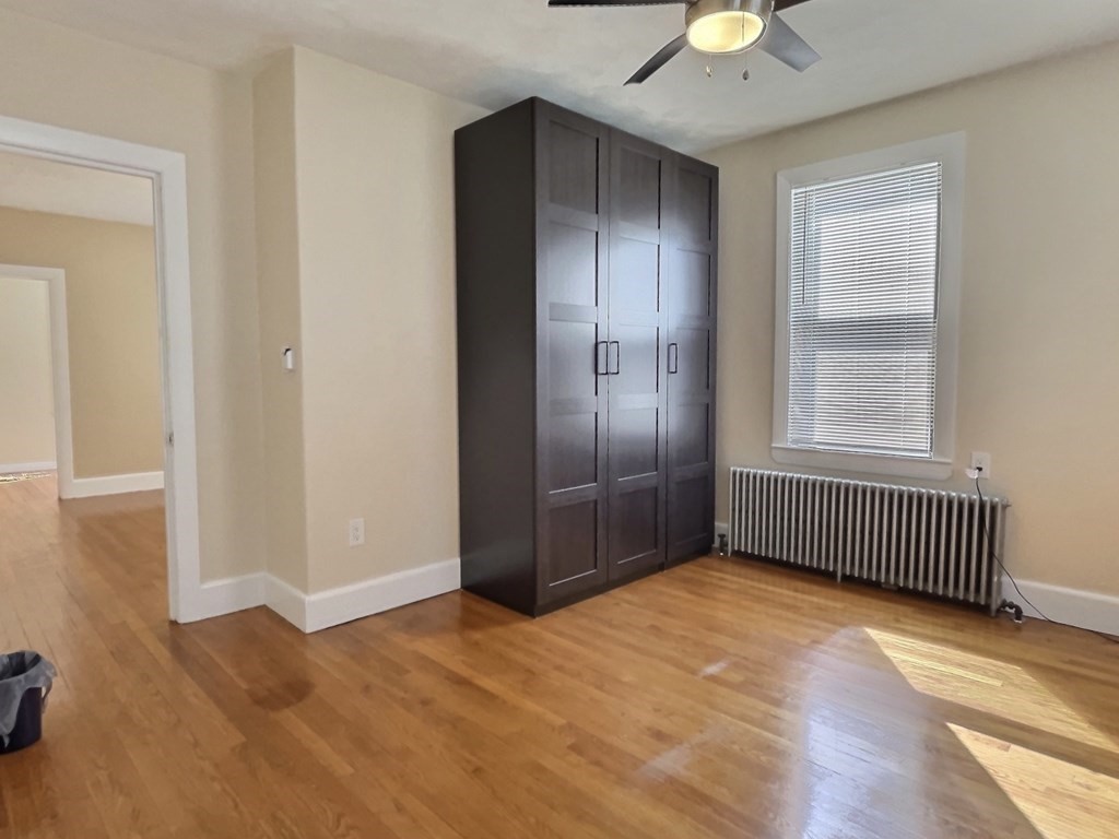 18 Concord Ave # 1