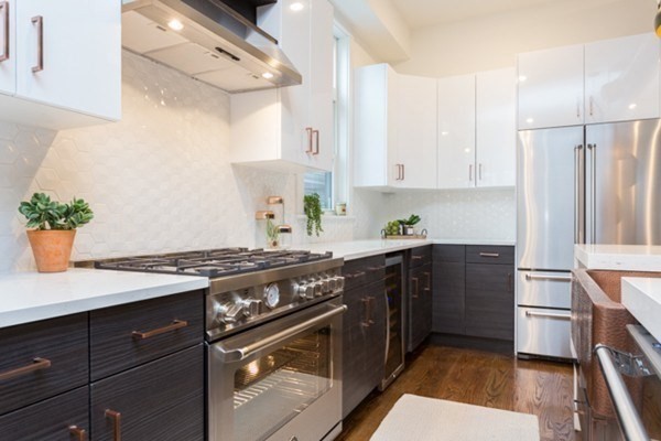 18 Highland Avenue # 2