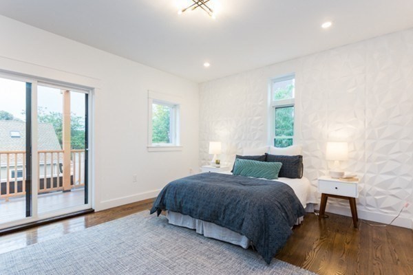 18 Highland Avenue # 2