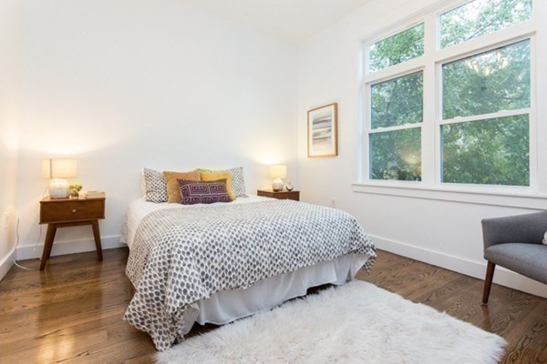 18 Highland Avenue # 2