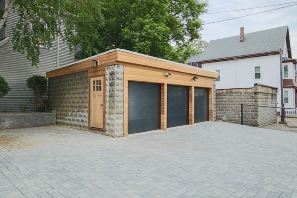 18 Highland Avenue # 2