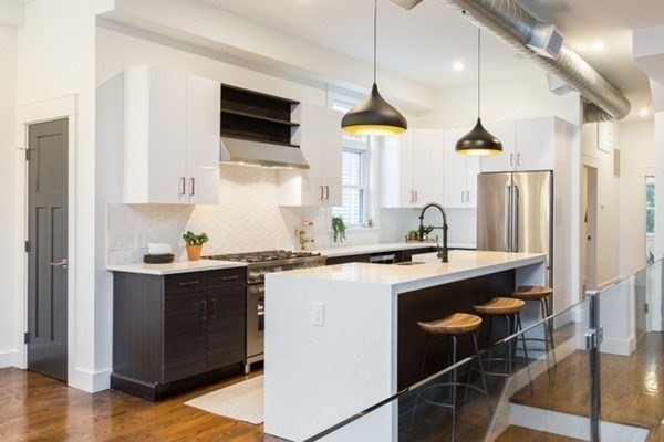18 Highland Avenue # 2