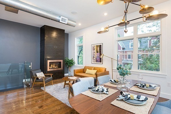 18 Highland Avenue # 2