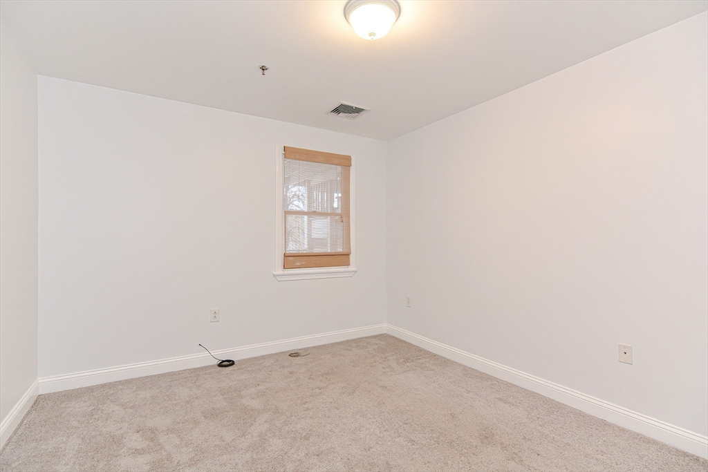 6 Dana Ave # 1
