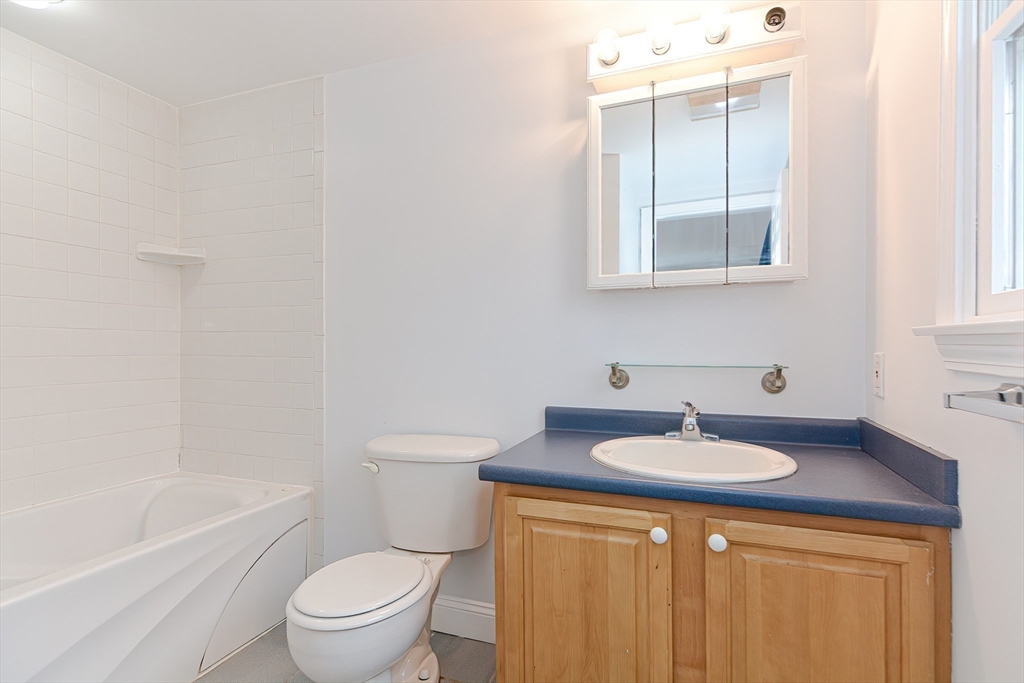 6 Dana Ave # 1