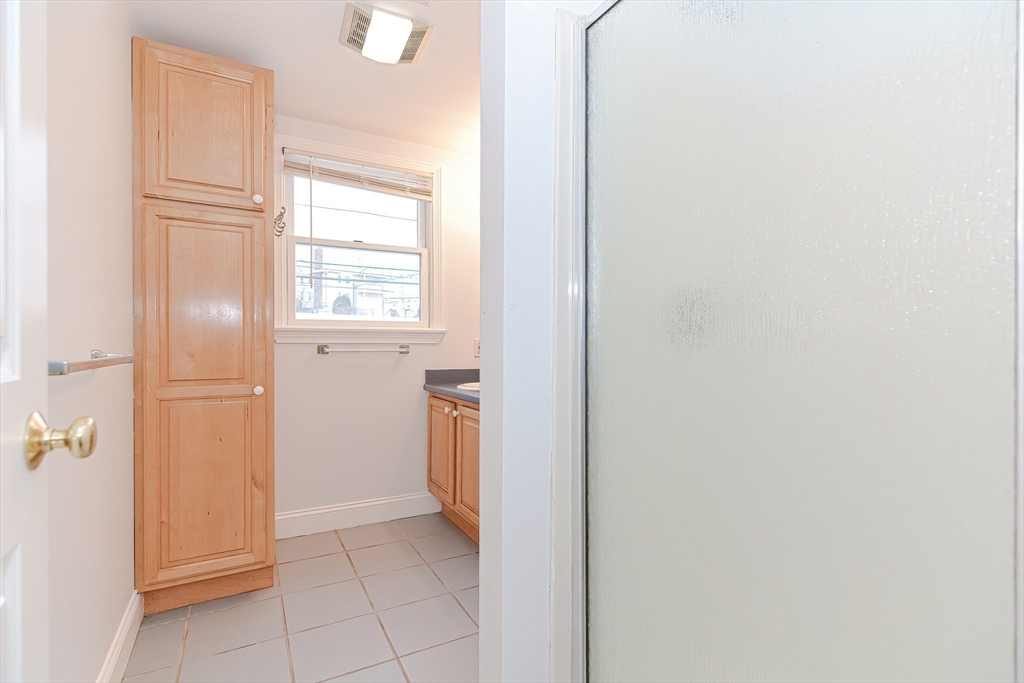 6 Dana Ave # 1