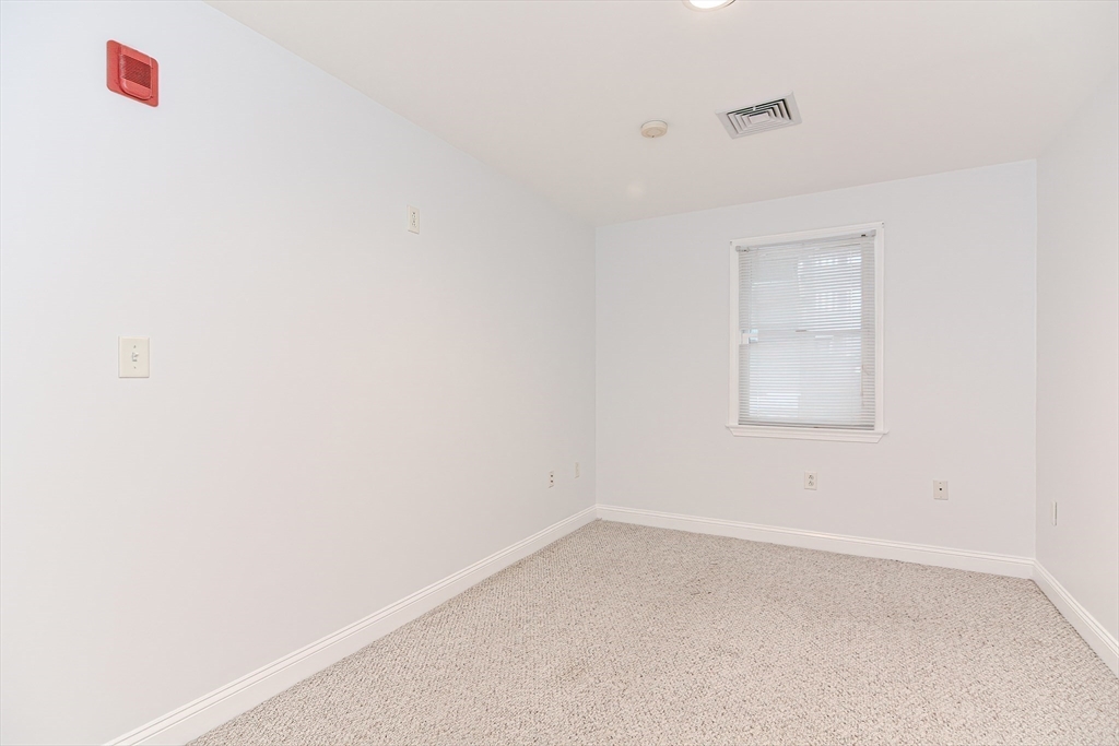 6 Dana Ave # 1