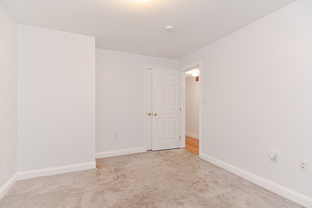 6 Dana Ave # 1