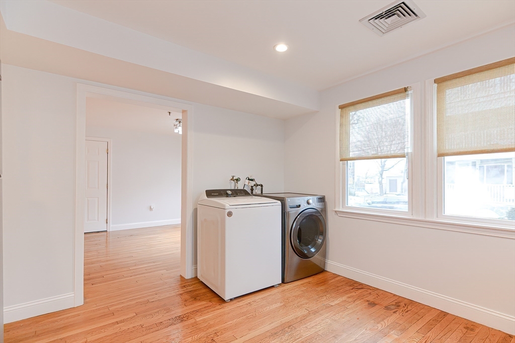 6 Dana Ave # 1