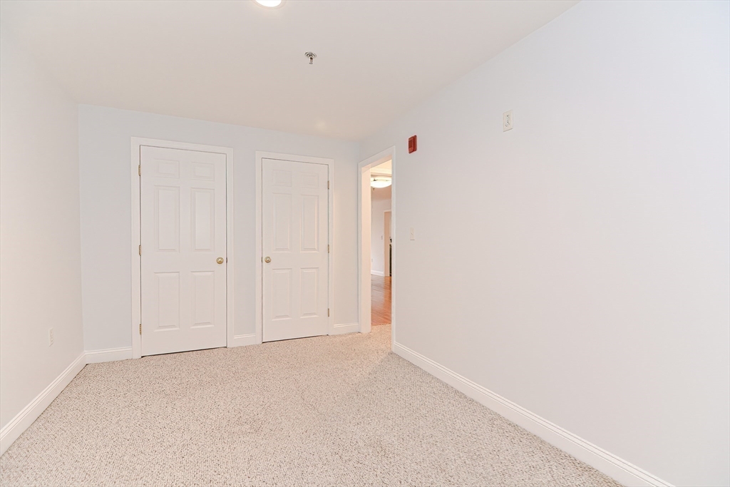 6 Dana Ave # 1