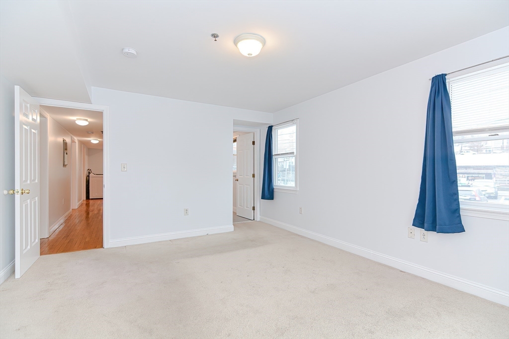 6 Dana Ave # 1