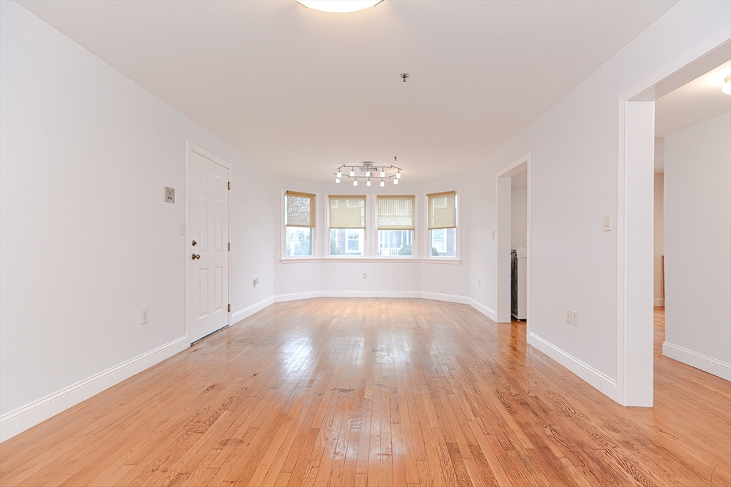 6 Dana Ave # 1