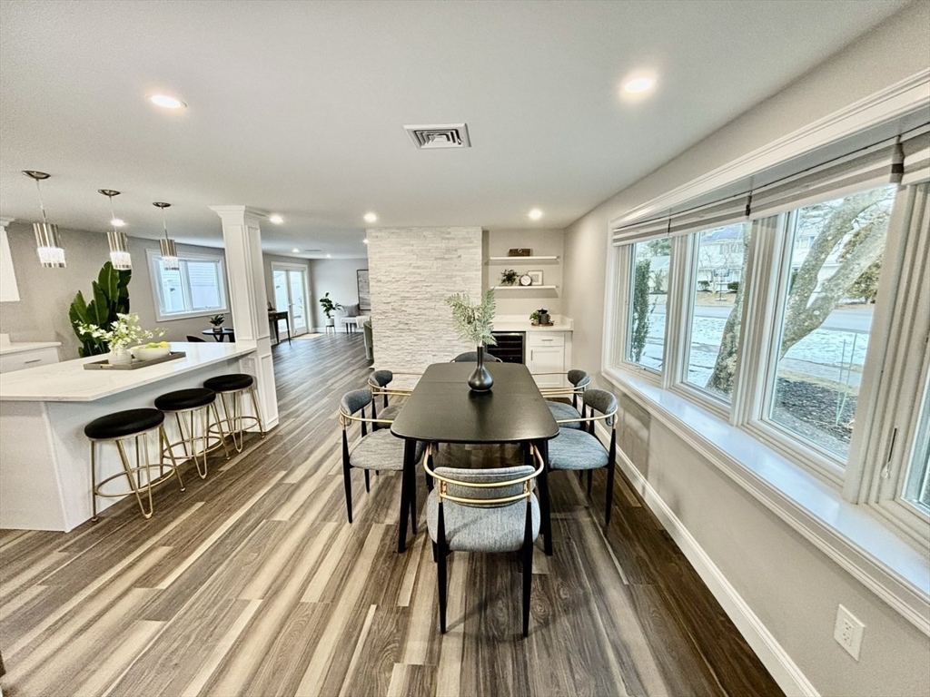 25 Hemlock Dr