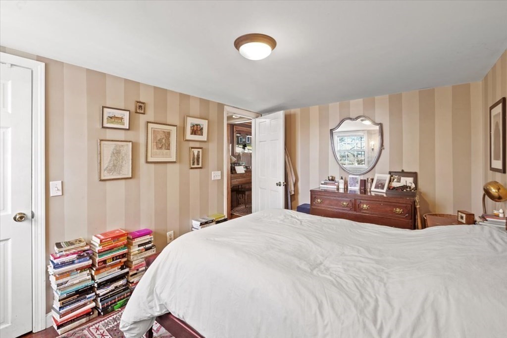 80 Parker Hill Ave