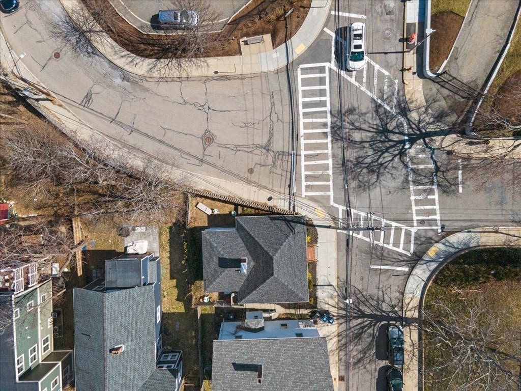 80 Parker Hill Ave