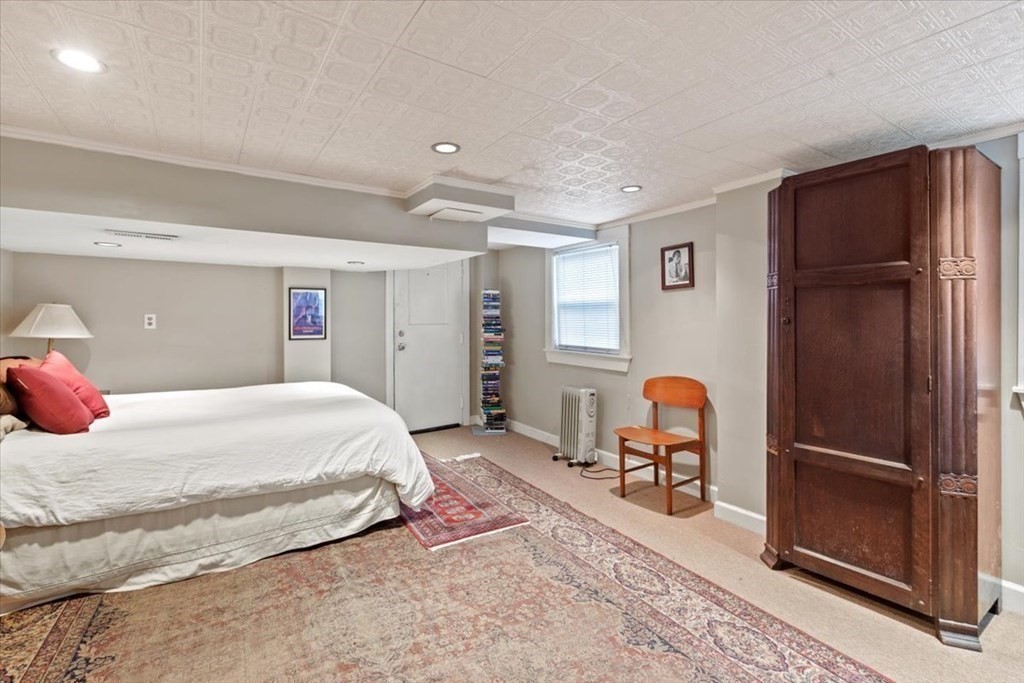 80 Parker Hill Ave