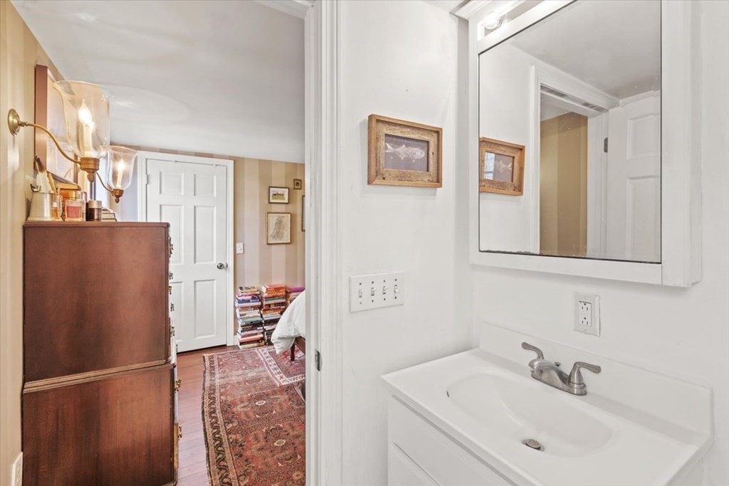 80 Parker Hill Ave