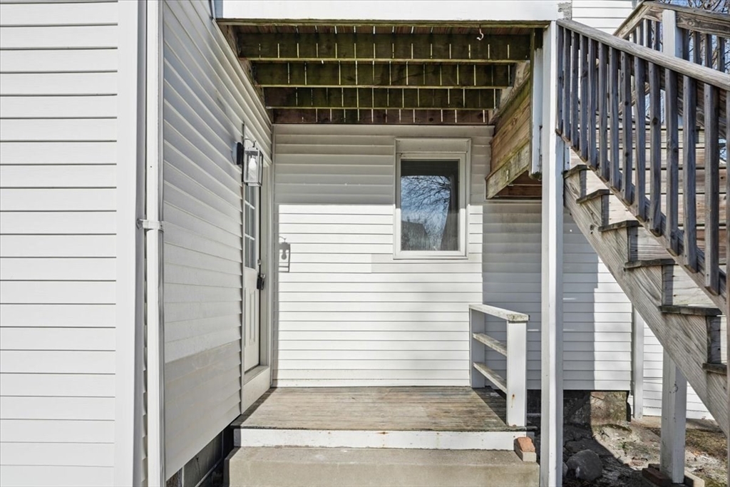 183 Vernon St # 1