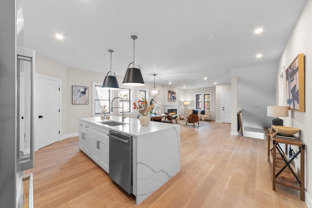 37 Elmwood Street # A