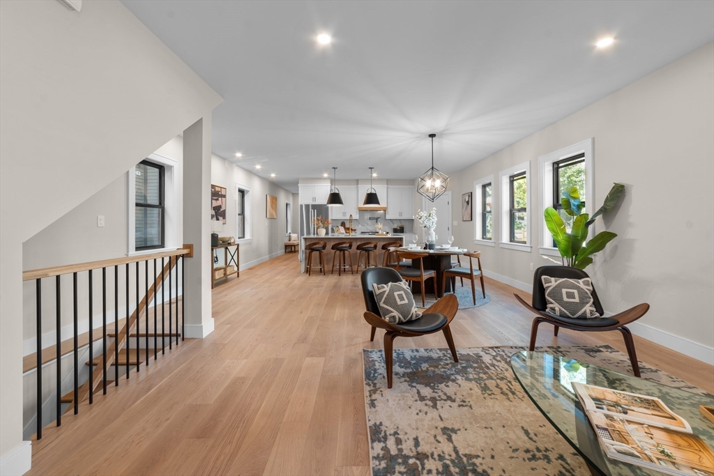 37 Elmwood Street # A