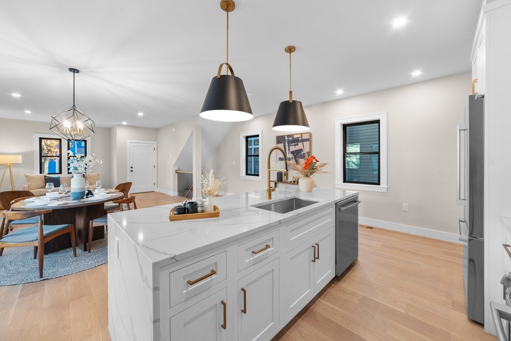 37 Elmwood Street # A