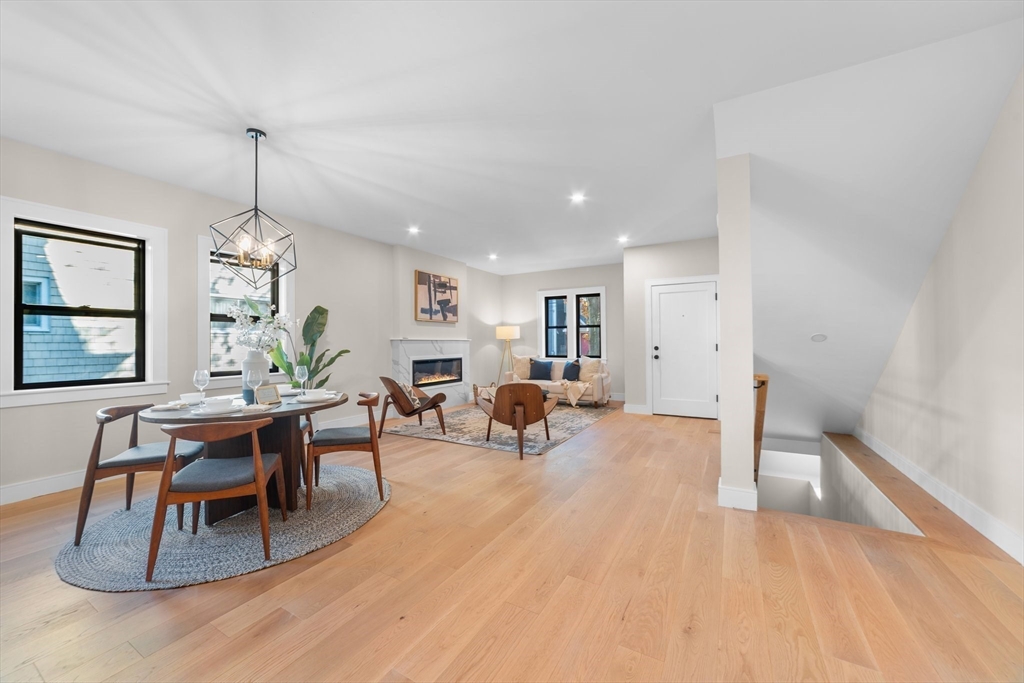 37 Elmwood Street # A