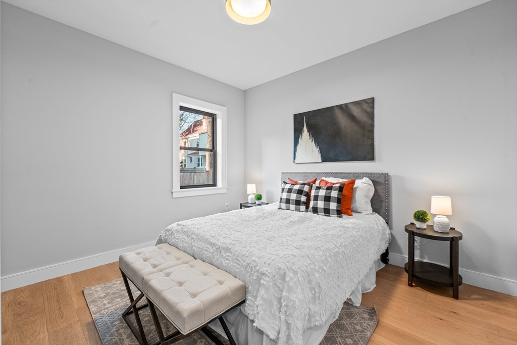 37 Elmwood Street # A