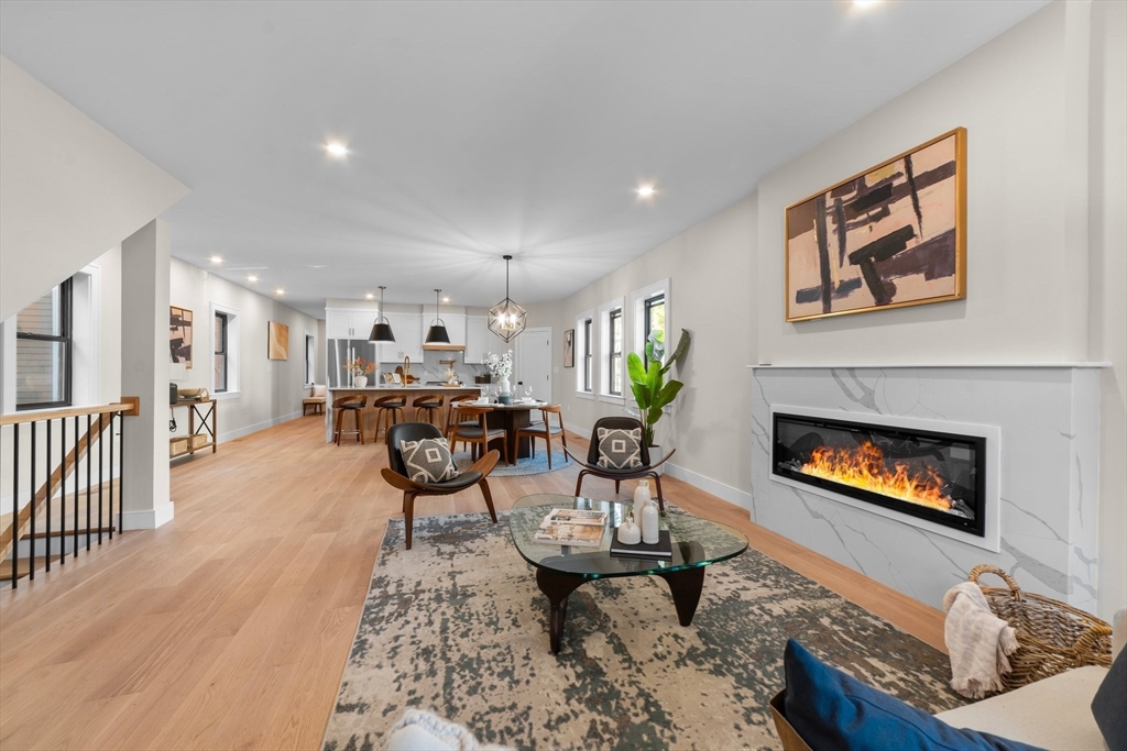 37 Elmwood Street # A