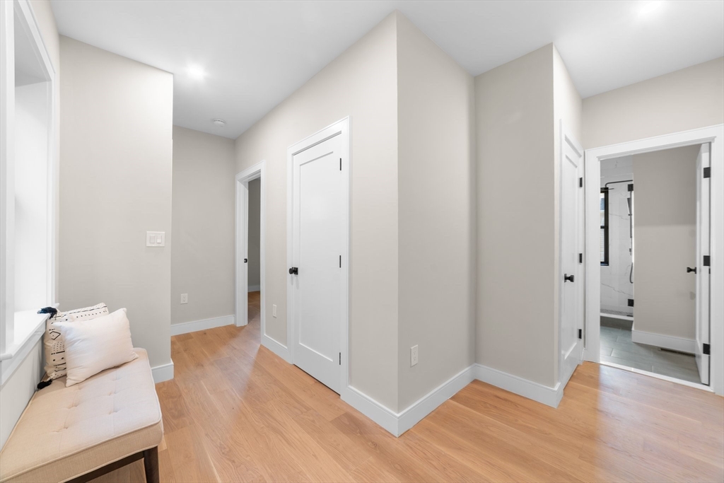 37 Elmwood Street # A