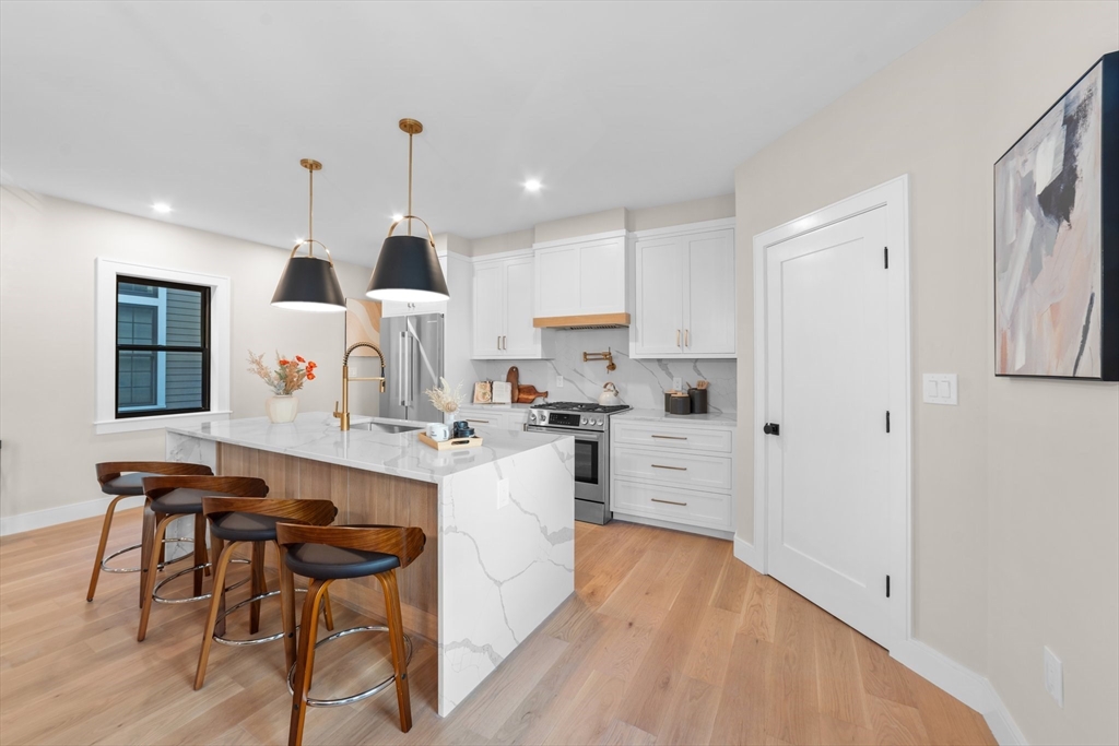 37 Elmwood Street # A
